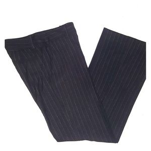 Women's dress pants